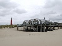 Texel Nederland